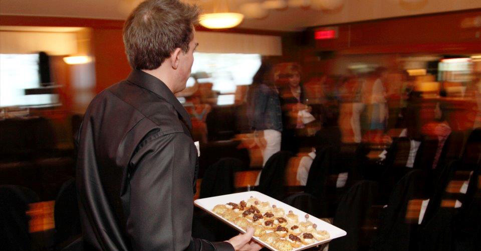 catering_2