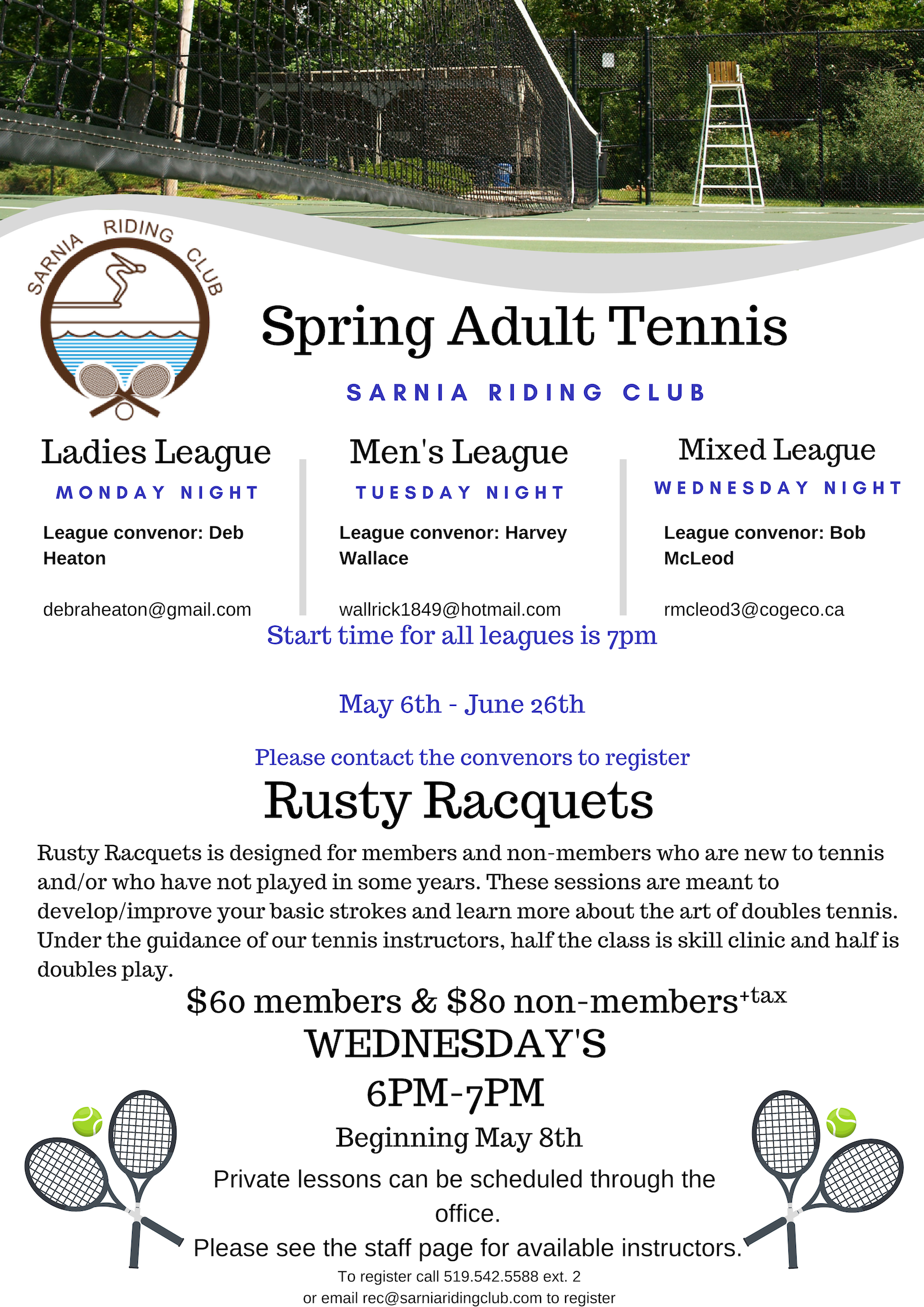 Tennis ’19(1)